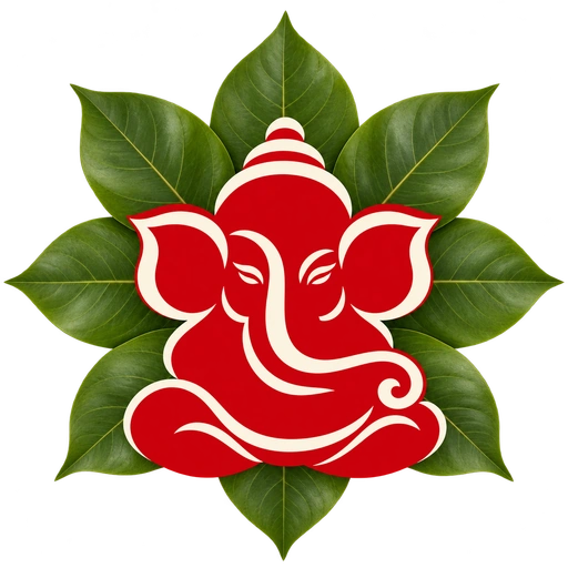 Shri Ganesh